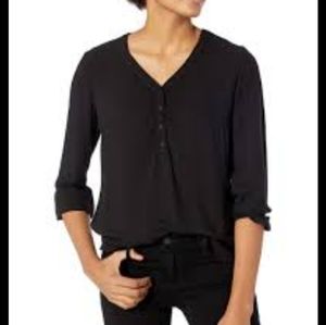 No Boundaries Dress Top